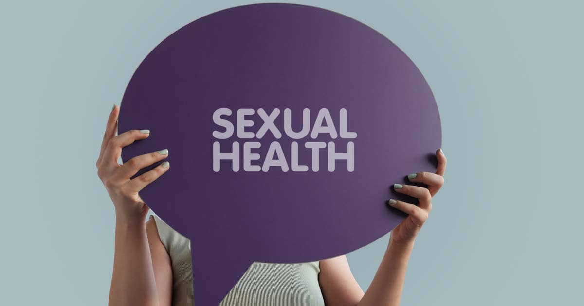 7 Intricate Myths About Sex And Sexual Health 6433